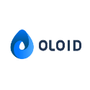 Oloid