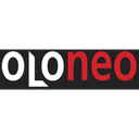 Oloneo HDRengine Reviews