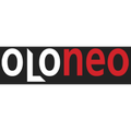 Oloneo PhotoEngine