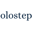 Olostep