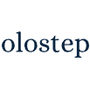 Olostep Reviews & Ratings
