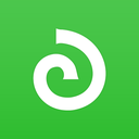 Olqan Reviews