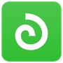 Olqan Reviews