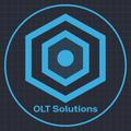 OLT Solutions