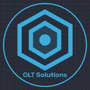OLT Solutions Reviews