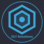OLT Solutions Reviews