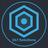 OLT Solutions Reviews