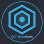 OLT Solutions Reviews