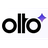 Olto Reviews