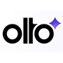 Olto Reviews