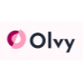 Olvy Reviews