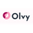 Olvy Reviews