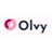 Olvy