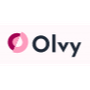 Olvy