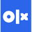 OLX Reviews
