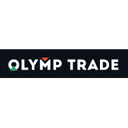 Olymp Trade Reviews