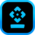 OlympAPI