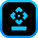 OlympAPI Reviews