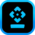 OlympAPI Reviews