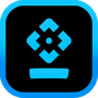 OlympAPI Reviews
