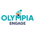 Olympia Engage