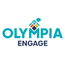 Olympia Engage Reviews