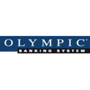 OLYMPIC Banking System Reviews
