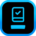 OlympTest Manager