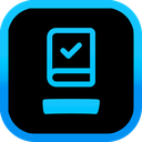 OlympTest Manager Reviews