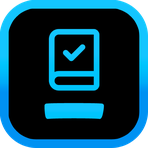 OlympTest Manager Reviews