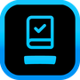 OlympTest Manager Reviews