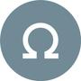 Olympus DAO Icon