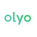 Olyo Reviews