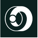 Omada AI Reviews