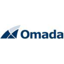 Omada Identity Suite Reviews