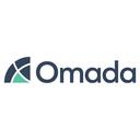 Omada Identity Suite Reviews