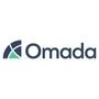 Omada Identity Suite