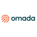 Omada