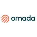 Omada Reviews