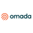 Omada Reviews
