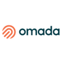 Omada Reviews