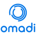 Omadi