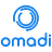 Omadi