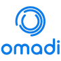 Omadi Reviews