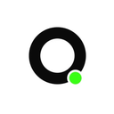 Omago Reviews
