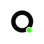 Omago Reviews