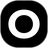 Omakase.ai