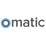 Omatic Reviews