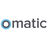 Omatic Reviews