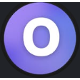 Ombai Reviews